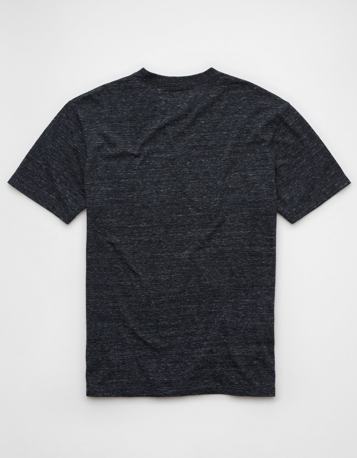 AE Logo Lived-In T-Shirt - image 4