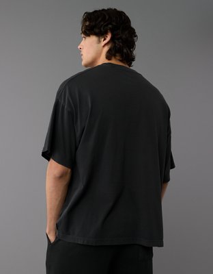 AE Oversized T-Shirt