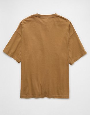 AE Oversized T-Shirt