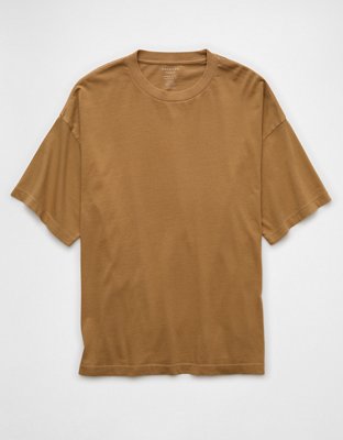 AE Oversized T-Shirt