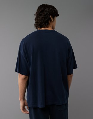 AE Oversized T-Shirt