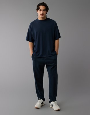 AE Oversized T-Shirt