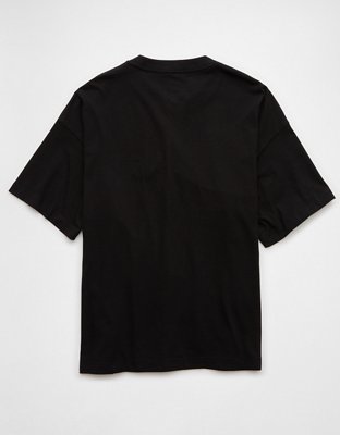 AE Oversized T-Shirt