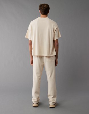 AE Oversized T-Shirt