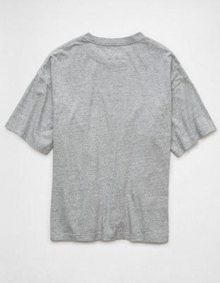 AE Oversized T-Shirt