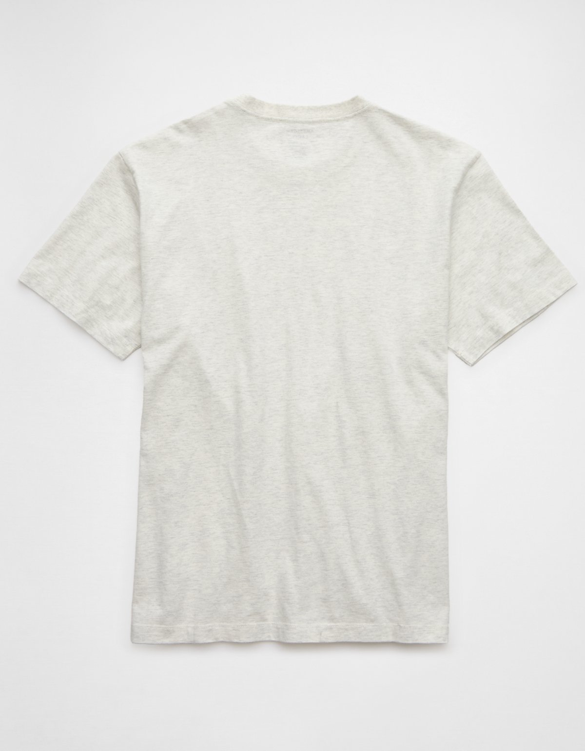 AE Logo Lived-In T-Shirt - image 4