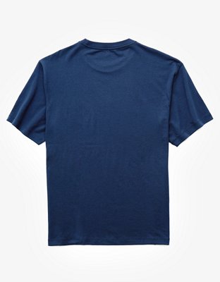 AE T-Shirt
