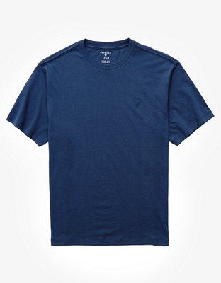 AE T-Shirt