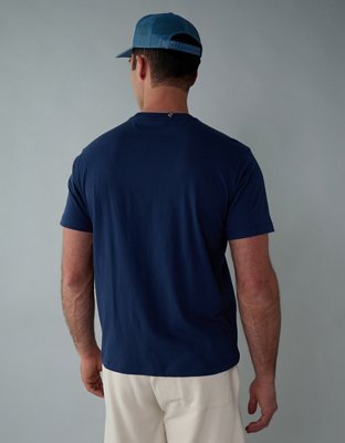 AE T-Shirt