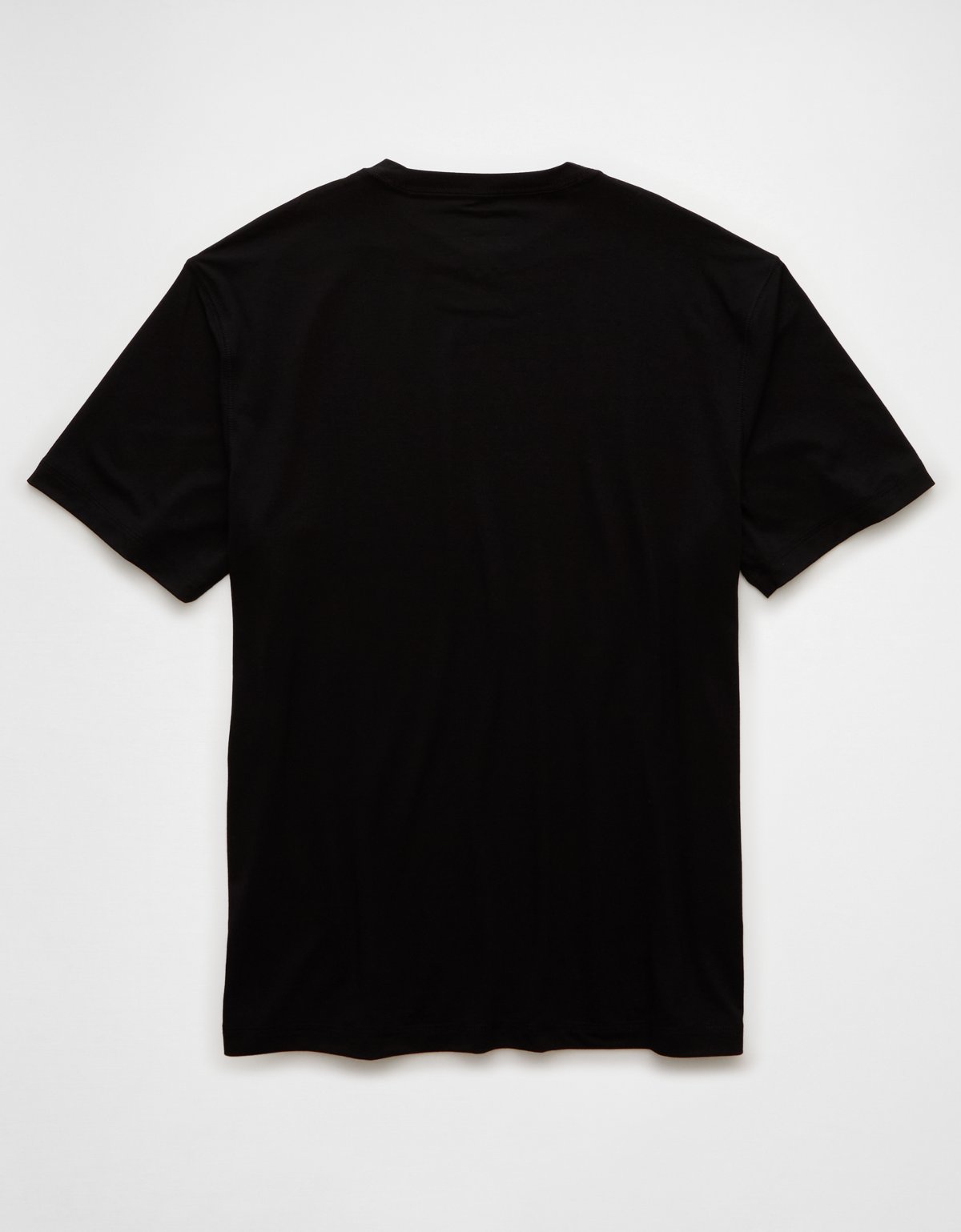 AE 24/7 Active T-Shirt - image 4