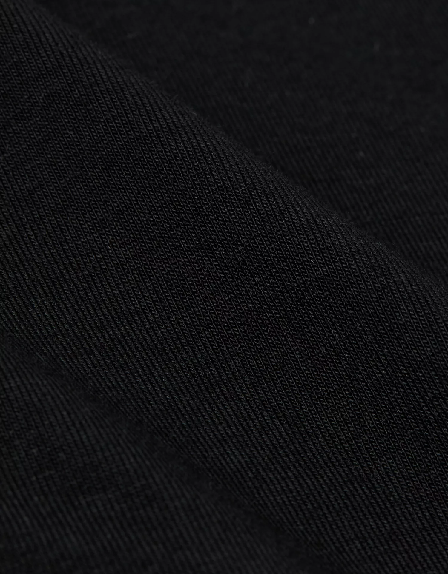 AE 24/7 Standard Fit Active T-Shirt - thumbnail 6