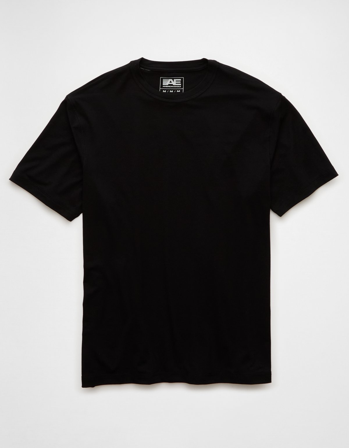 AE 24/7 Active T-Shirt - image 3