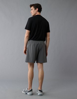 AE 24/7 Training T-Shirt