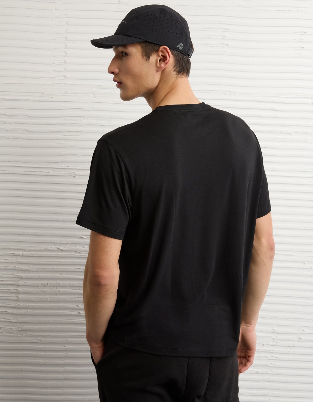 AE 24/7 Active T-Shirt - image 2