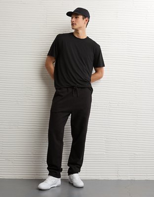 AE 24/7 Active T-Shirt