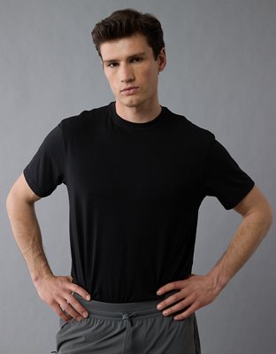 AE 24/7 Training T-Shirt