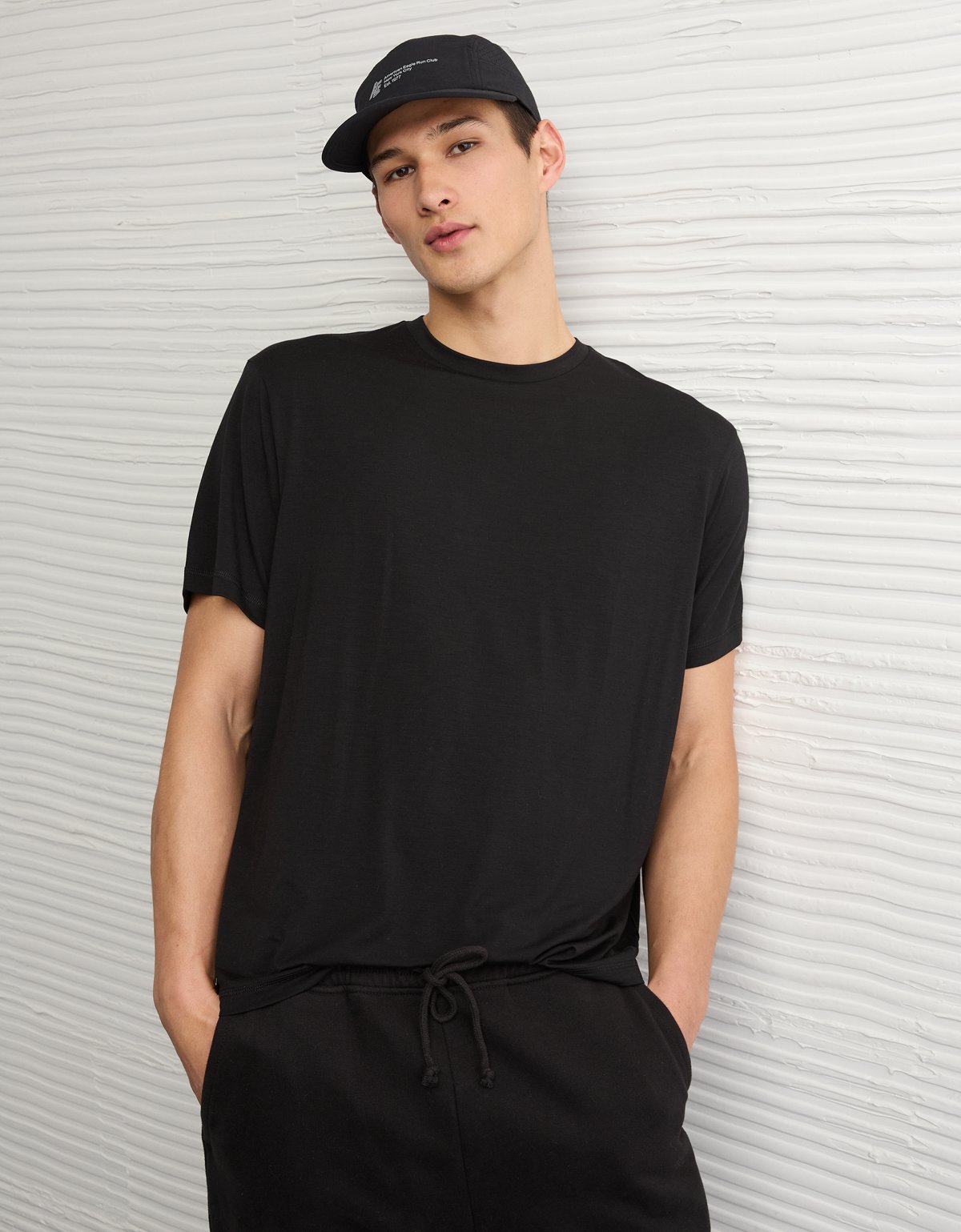 AE 24/7 Active T-Shirt - image 5