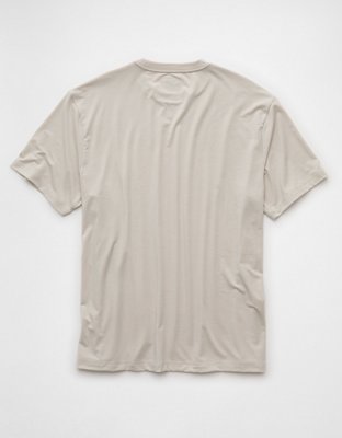 AE 24/7 Training T-Shirt