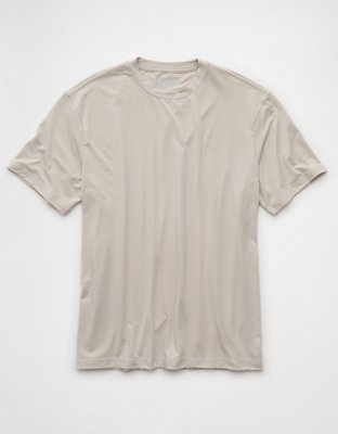 AE 247 Training T-Shirt