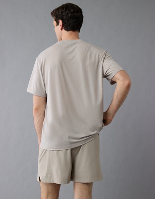 AE 24/7 Training T-Shirt