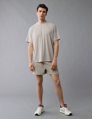 AE 24/7 Training T-Shirt