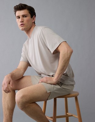 T-shirt d’entraînement 24/7 AE