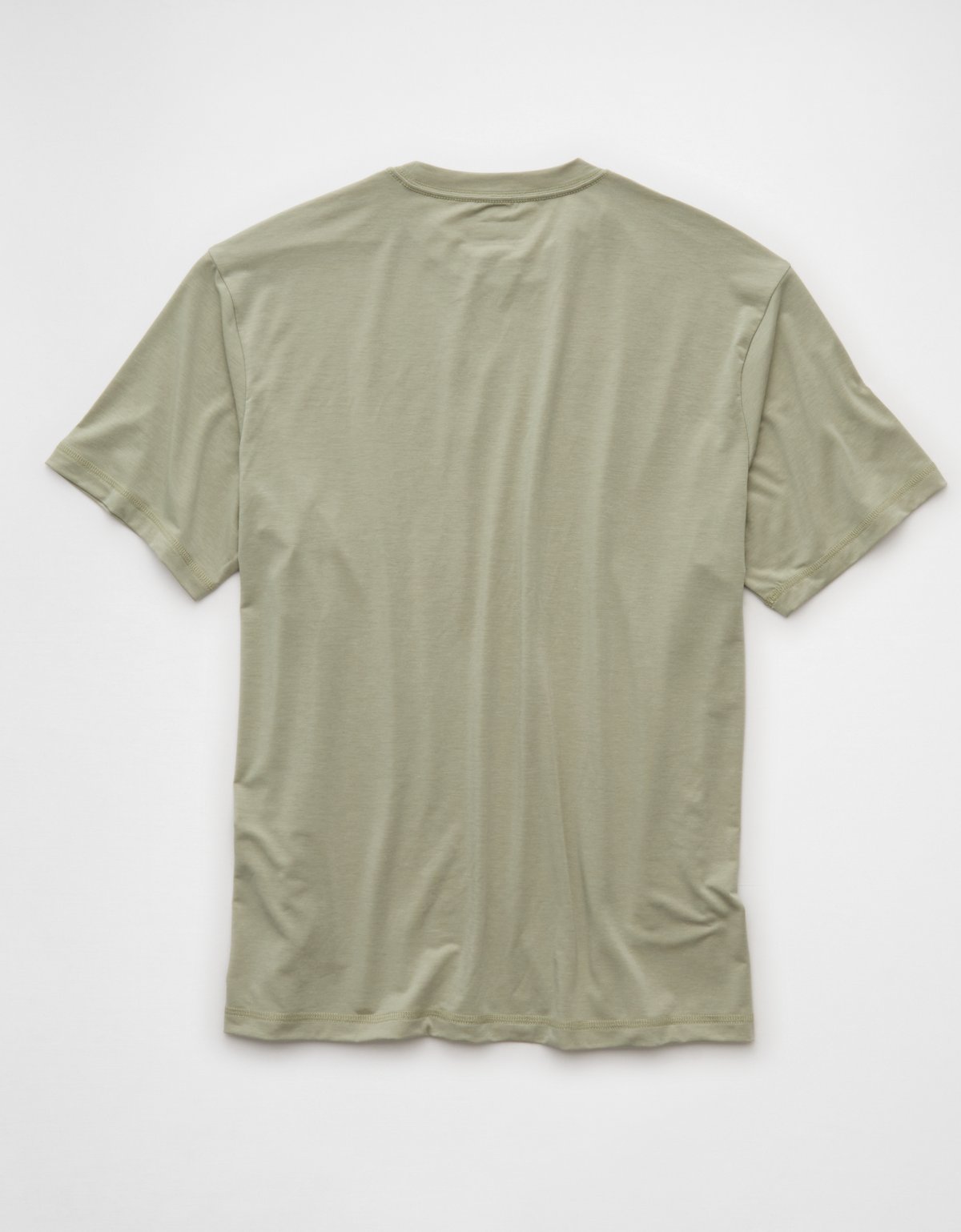 AE 24/7 Training T-Shirt - image 4