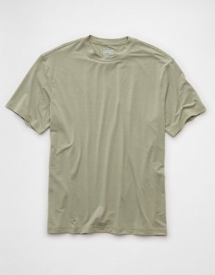 AE 24/7 Training T-Shirt