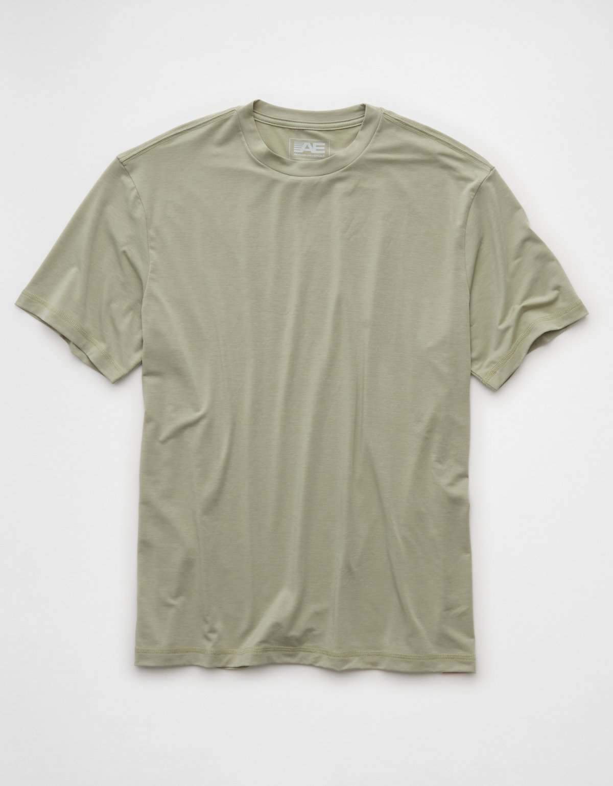 AE 24/7 Training T-Shirt - image 3