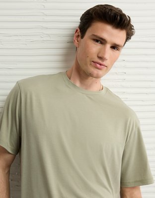 AE 24/7 Training T-Shirt