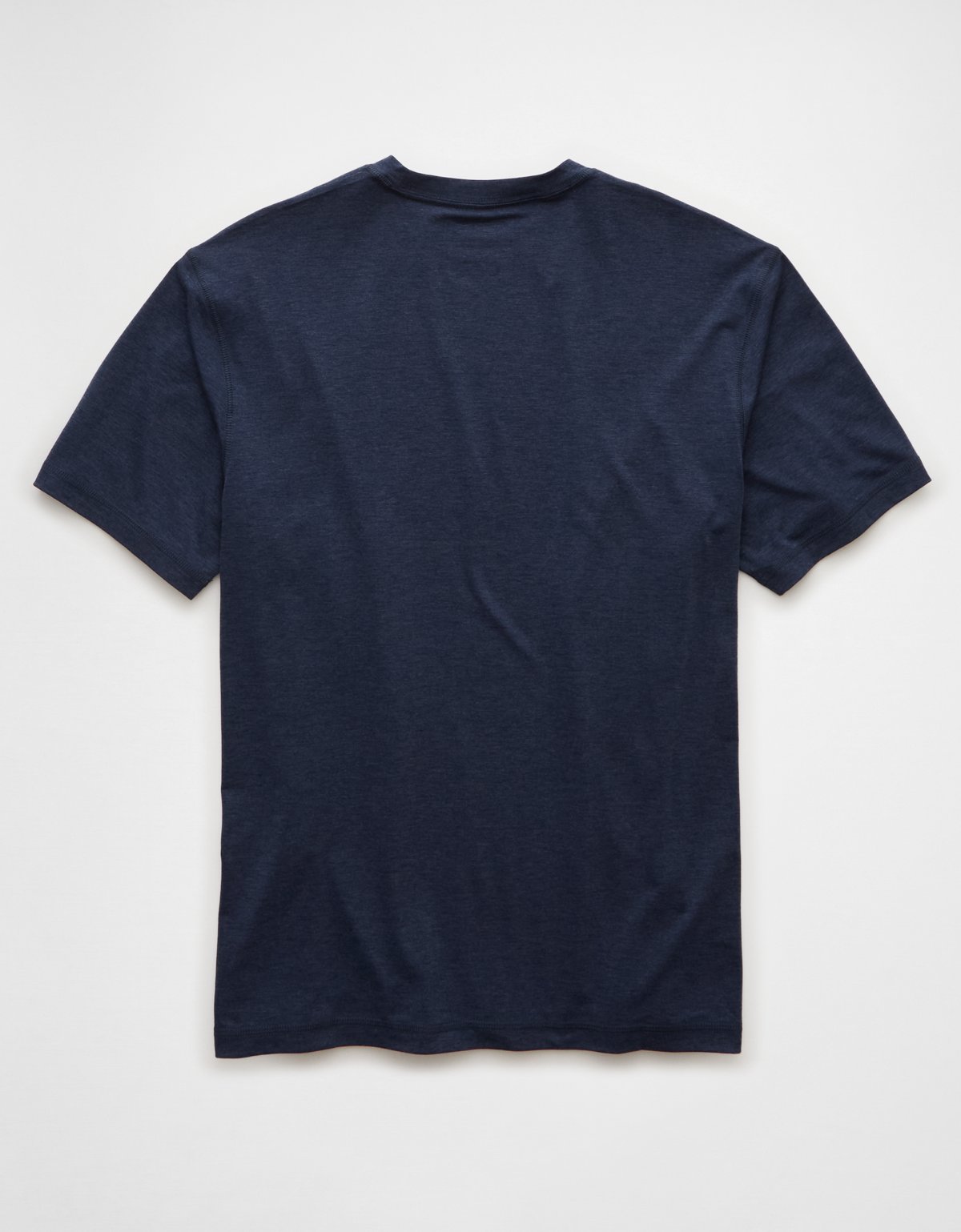 AE 24/7 Active T-Shirt - image 4