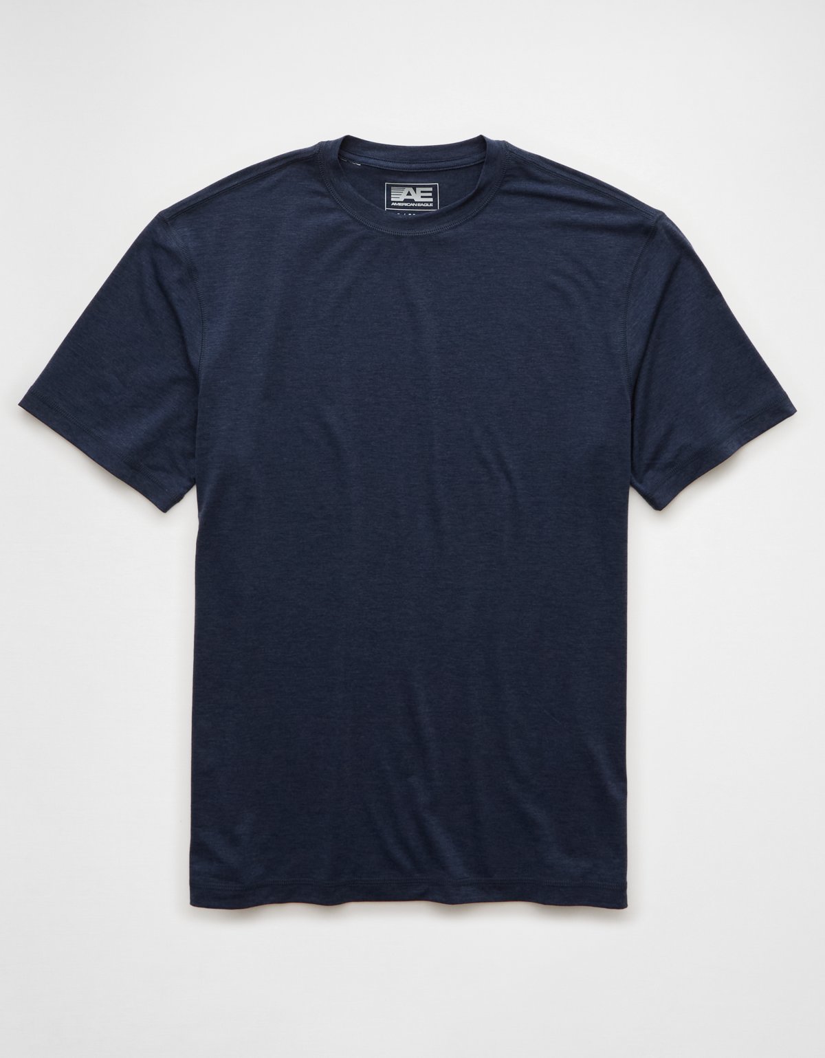 AE 24/7 Active T-Shirt - image 3