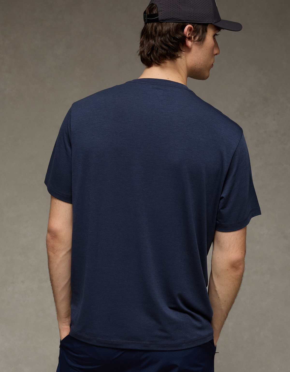 AE 24/7 Active T-Shirt - image 2