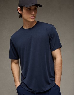 AE 24/7 Active T-Shirt