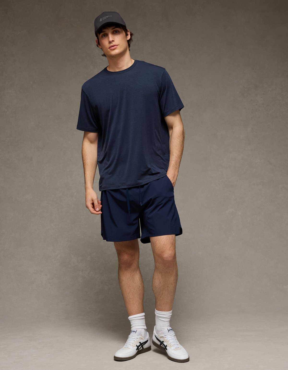 AE 24/7 Active T-Shirt - image 5