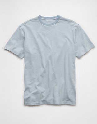 AE Striped Slub T-Shirt