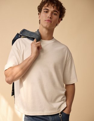 パンツ F.C.R.B WIND AND SEA JERSEY EASY SHORTS WIND AND SEA JERSEY SHORTS﻿（新品 送料無料 Sサイズ 22SS