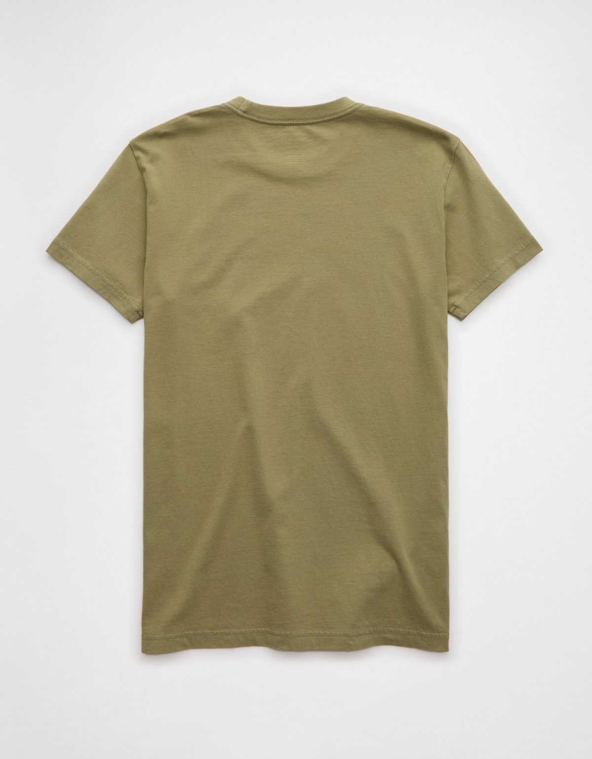 AE Lived-In Slim T-Shirt - image 4