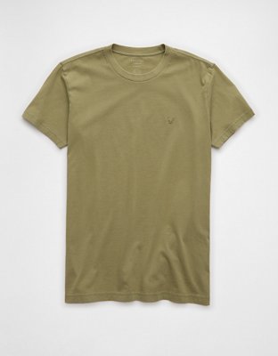 AE Lived-In Slim T-Shirt