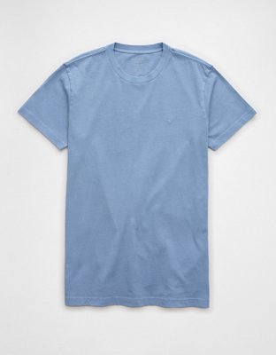 AE Lived-In Slim T-Shirt