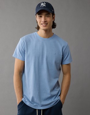 ★AEAE★ MY HOUSE TSHIRTS [LIGHT GREY] MY HOUSE T-SHIRTS [LIGHT GREY] – aeae JAPAN