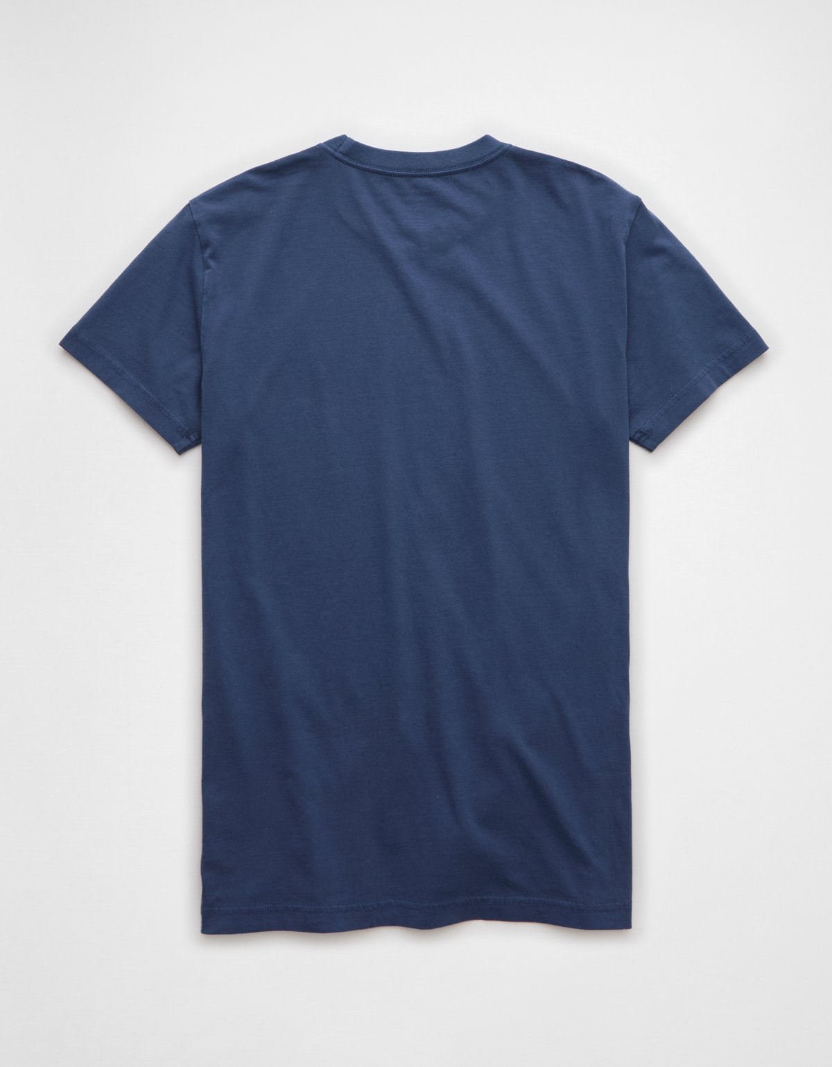 AE Lived-In Slim T-Shirt - image 4