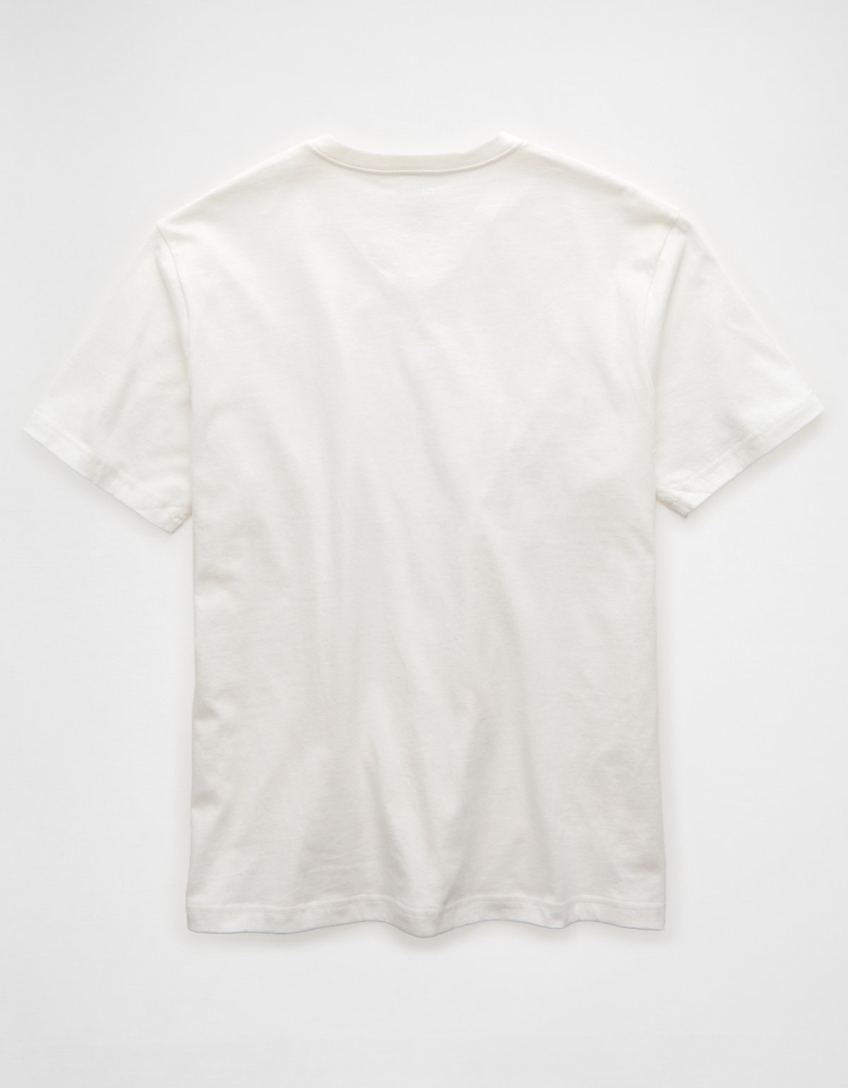 AE Lived-In V-Neck T-Shirt - image 4