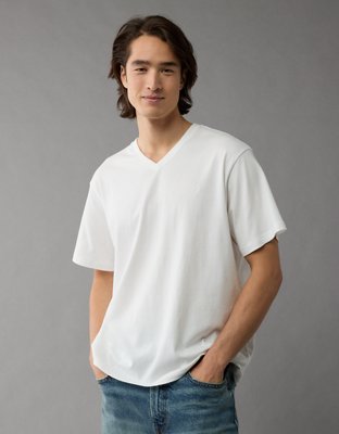 トップス aeae USA BANNER HENLY NECK TEE 4165_3531_404_of?$pdp-m-opt$