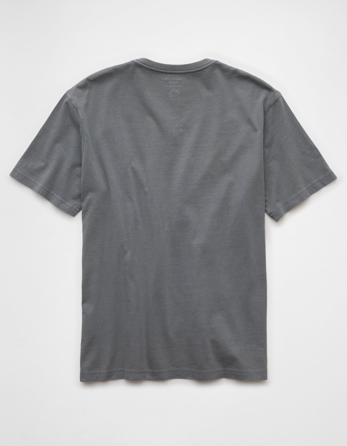 AE Lived-In V-Neck T-Shirt - image 4