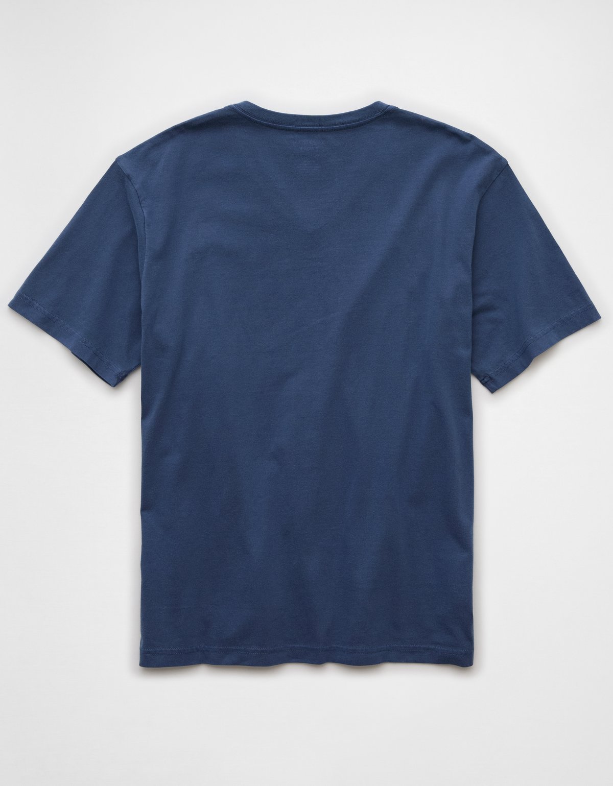 AE Lived-In V-Neck T-Shirt - image 4
