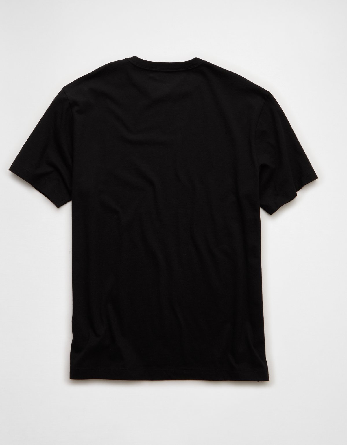 AE Standard Fit Lived-In T-Shirt - image 4
