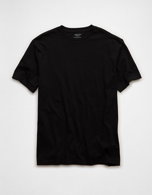 AE Lived-In T-Shirt