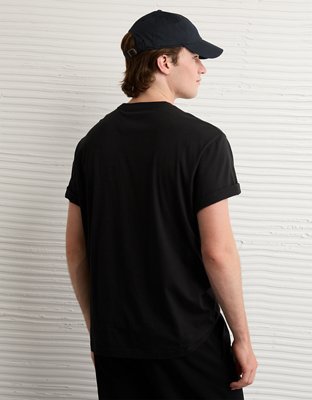 AE Lived-In T-Shirt