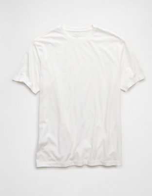 AE Lived-In T-Shirt